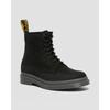 Dr.martens 1460 Нубук
