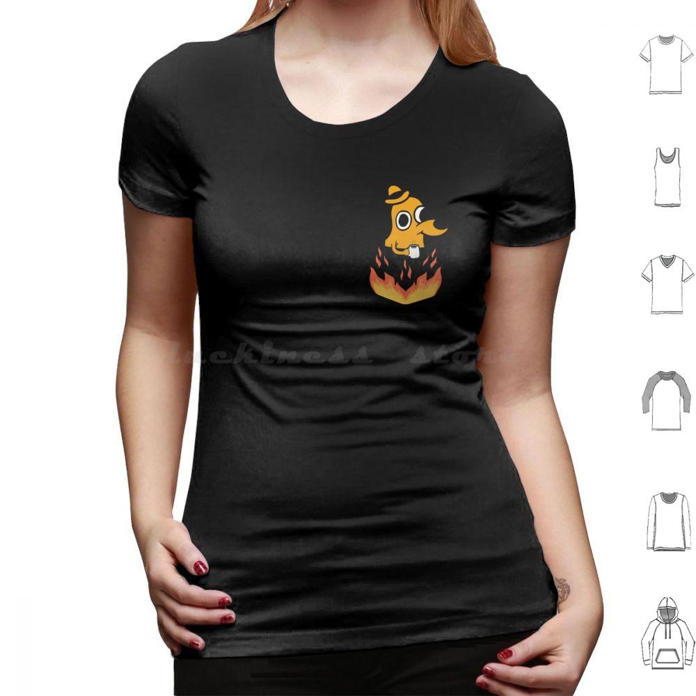 This Is Fine T Shirt Men Women Kids 6xl This Is Fine Meme Meme Dog Pet Coffee Animal Melonseta Fire Gunshow On Fire