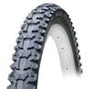 Шина Chaoyang CYT 20´´ x 1.95 MTB