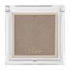 Visee Shading The Contour Color Powder BR351 Mocha Brown Matte 2.5g - естественный контурный макияж