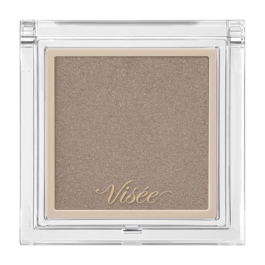 Visee The Contour Color - 20 цветов