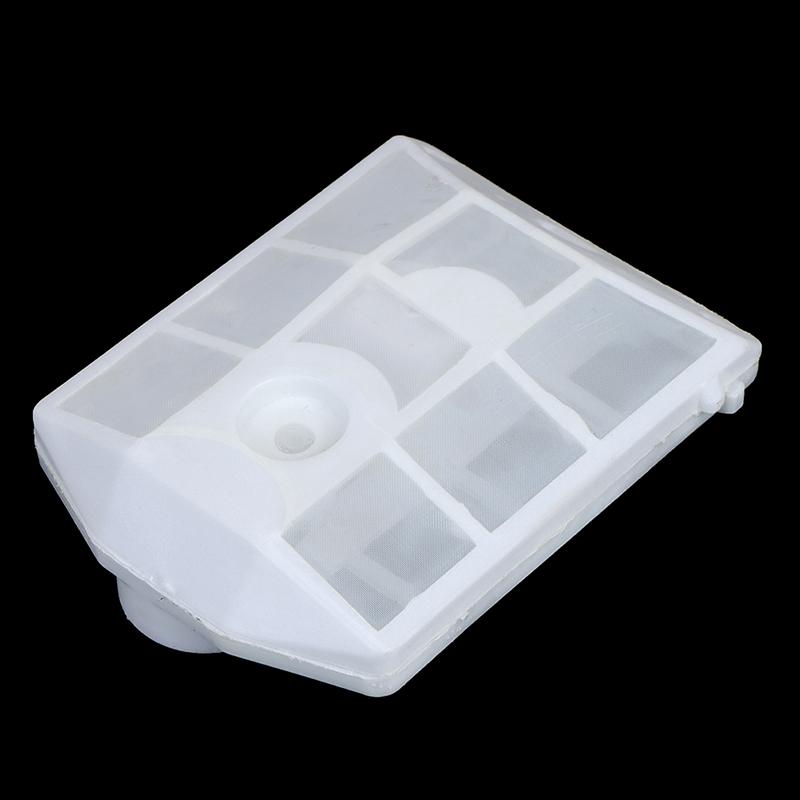 Воздушный фильтр для китайской бензопилы, запчасти 45Cc 52Cc 58Cc 4500 5200 5800, запасные части