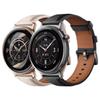 Honor Смарт-часы GS5 Smart Sport Watch (Китайская версия)