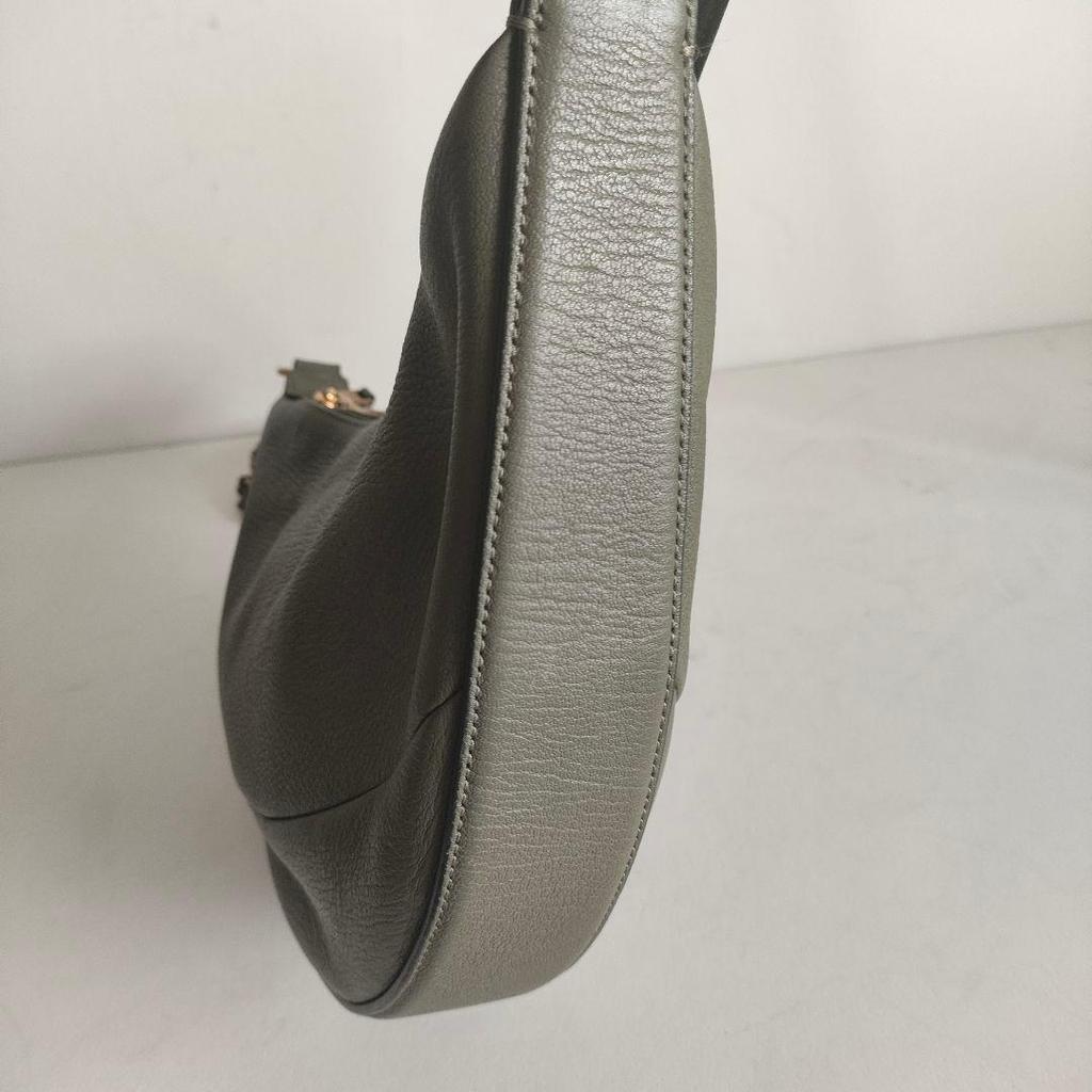 [USED] Rare Color Marc Jacobs The Eclipse Shoulder Bag