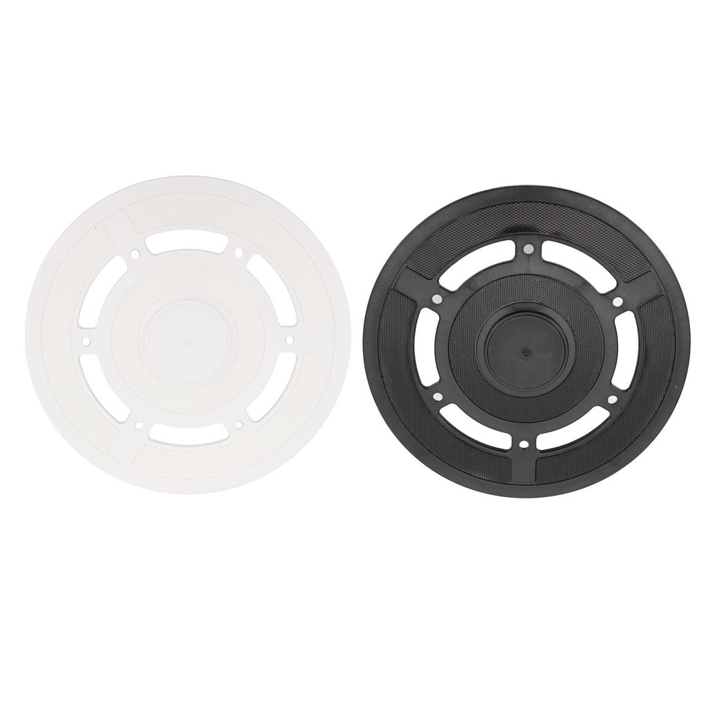 Кронштейн для ткани для швабры для робота-пылесоса, держатель для ткани для подметания робота-пылесоса, модуль для пылесоса X2 X2Pro