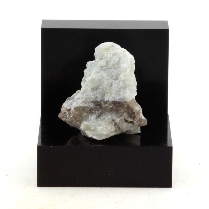 Graphic Granite 20.1 carats