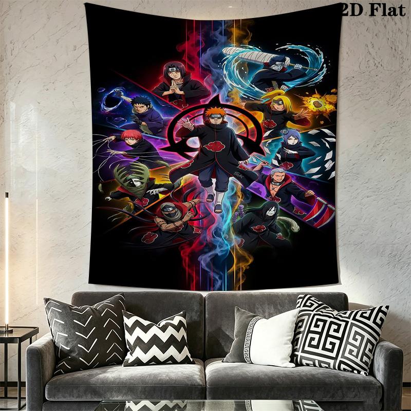 Galactic Romance Tapestry Tapestry Fashion Print Background Cloth Homestay Soft Decoration Tapestry Background Wall Hanging Cloth Wall Decoration