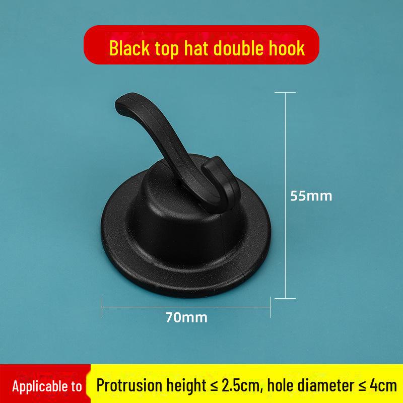 Декоративная настенная крышка для отверстий для кондиционера и смесителя