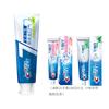 Набор зубных паст Crest All-round 7-Effect & 3D White