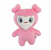 25cm Cute Cartoon Animal Plush Toy Doll Pillow Soft Stuffed Gift For Girls Birthday