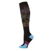 Medical Compression Socks for Women & Men Circulation 20-30 mmHg, Best for Running Athletic Hiking Travel Flight Nurses