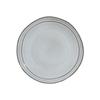Talerz Deline Dove 21 Cm