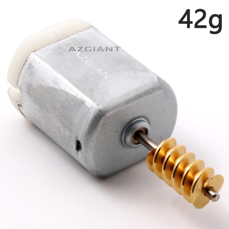 12FKS CCW61 1020656 253 1021462 Для Volvo S60 V60 2010-2018 Автомобильная боковая дверь Центральный замок-защелка Приводной двигатель Мощность Двигатель