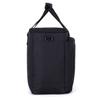 Portable Large‑Capacity Pet Travel Storage Bag Waterproof Dog Cat Food Container Outdoor Travel Organizer Pet Carrying Supplies