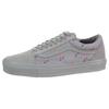 Old Skool Undercover x Old Skool Og Vans Lx 'Undercover' VN0A36C8NTJ