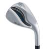 Kasco Dolphin Wedge Dolphin WEDGE 52 DW-123 DP-231