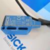 Датчик Sick WL9-3P3032S28: Компактный фотоэлектрический выключатель 1052899 - Совершенно новый