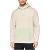 Nike Dri Fit Sweatshirt Men's Ecru DD1972-141