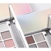 SHEDELLA - Dreamy Eyeshadow Palette - A Little Blue