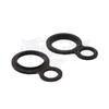 Cylinder Head Valve Cover Gasket For KAWASAKI Ninja 250 2008-2012 Ninja 300 2013-2017 Z250 2013-2017 Z300 2015-2018 11061-0282
