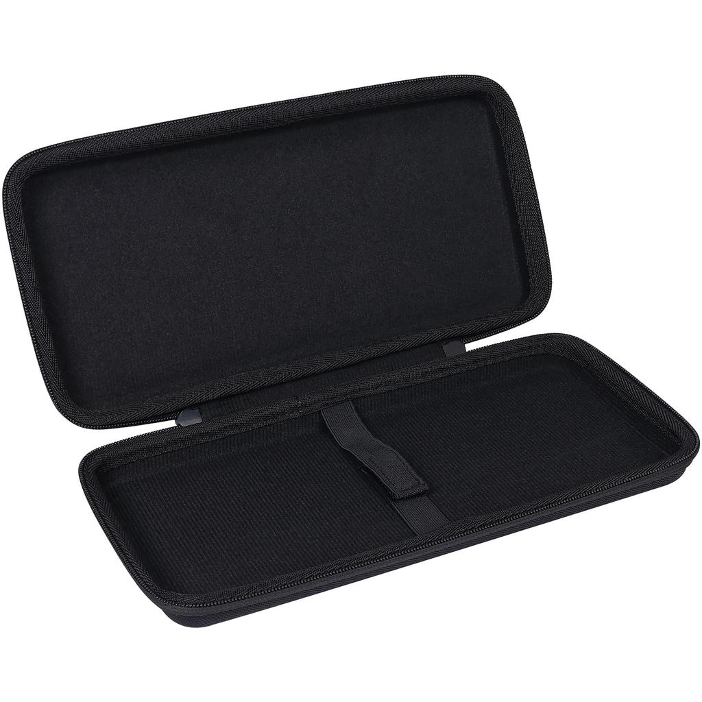 PFU Клавиатура HHKB Professional Hacking Black co2CREA (Только случай) ГИБРИДНАЯ/Клавиатура Happy, -