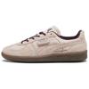 Кроссовки женские Palermo Clobber Dresscode Pink Island-Pink Gum 398150-01