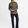 Timberland Men's A44G5-BK2