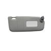 Interior Sun Visor For Hyundai I20 2008-2018 Left Right 2Pcs Set Car Sun Visor Protection Oem 852101J001OM