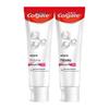 White Peach Enzyme Whitening Toothpaste
