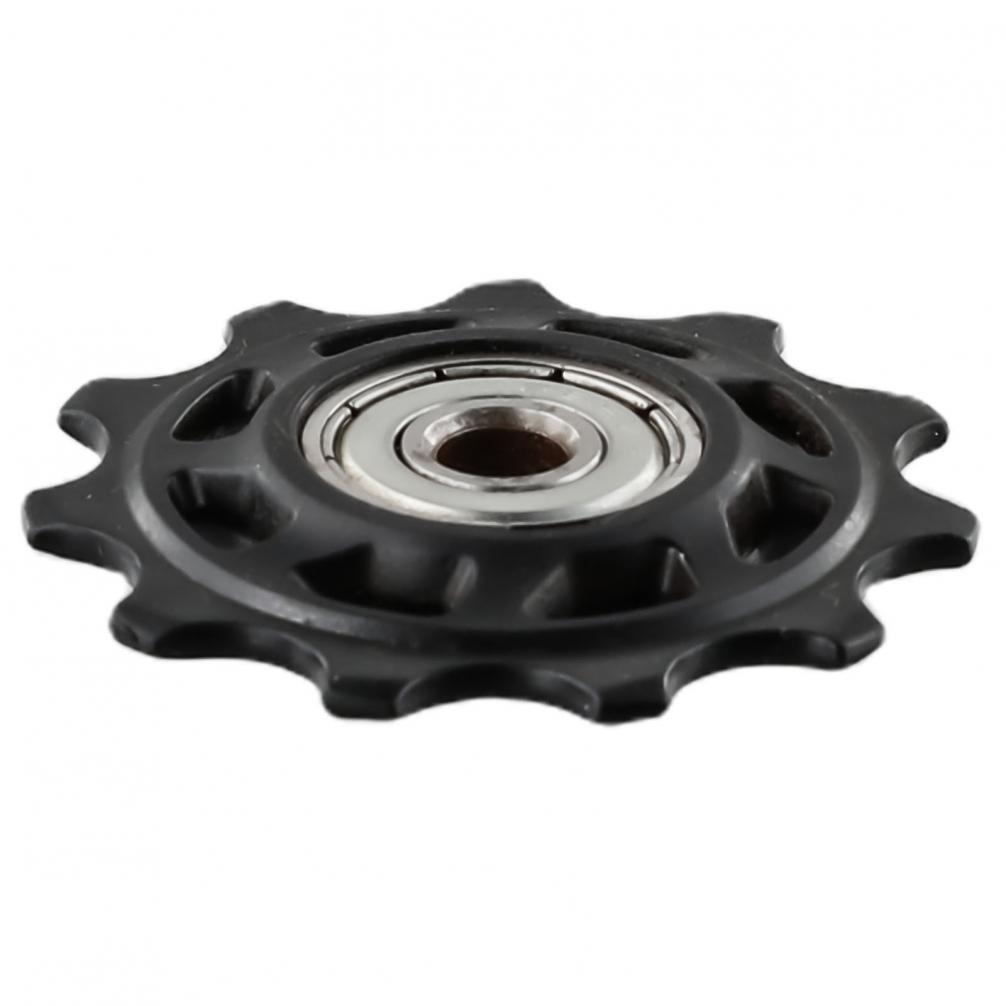 Велосипед/велосипедный задний переключатель передач шкив колеса 11T 13T/для 9/10/11 скоростей