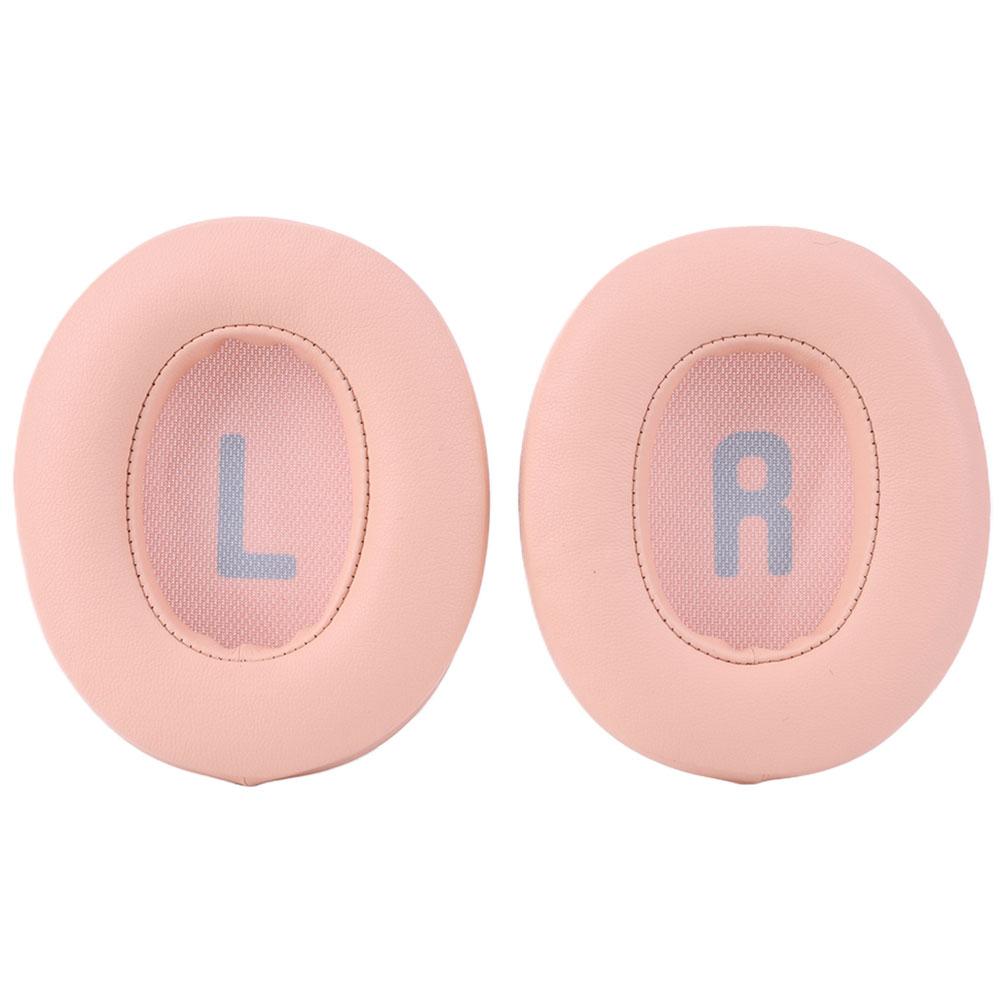 Сменные амбушюры, оголовье, амбушюры, чехлы для наушников, амбушюры для JBL Tune 700BT 710BT 700BTNC 750BT 760BTNC