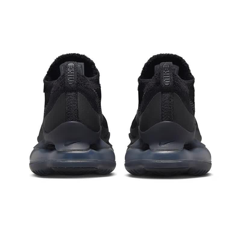 Nike Мужские беговые кроссовки Air Max Scorpion
