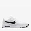 Nike Кроссовки Кроссовки Air Max Sc Cw4555 102 S2309
