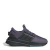 adidas Кроссовки X_PLRBOOST W - Теневой фиолетовый / Угольный [23,5 см]