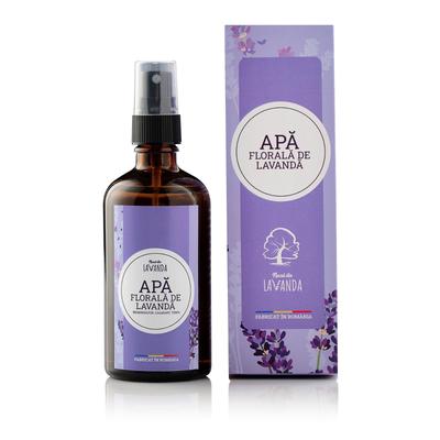 Парфюмерия – Эфирные масла