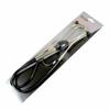 Diagnostic Stethoscope / Silver