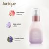 Jurlique Aromatic Lavender Hydrating Floral Water