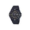 G-Shock YOUTH MRW200H-1B3 Черные Часы MRW-200H-1B3 MRW-200H-1B3