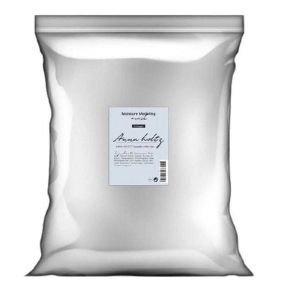 Anna Holtz Collagen Modeling Pack 2000ml X 10, 1 Pack