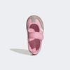 [Adidas] Samba Jane Infant [JP9543-LTPINK/FTWWHT/GUM3]