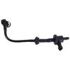 1.6T Exhaust Canister Purge Solenoid Valve Pipe Exhaust Pipe Turbo Purge Valve 93189063 For Vauxhall For Astra 1.6T 2009-2014