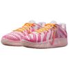Nike Ja 3 EP Jelly Bean Мужские кроссовки Розовый Розово-пенопластовый Ил-красный HF2794601
