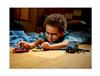 LEGO Элитный полицейский катер City 60272