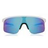 Oakley Oj9010 Резистор Молодежная посадка 901007 Мужские Солнцезащитные очки