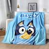 Christmas Friends Celebration Blanket Warmthful Decor Perfect for Seaside Bedding Chair Four Seasons Universal Playful Design
