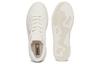 Puma Женские лоферы Capri Royale из замши 'Бежевые' 393752-04