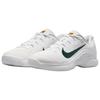 (WMNS) Nike Vapor 12 Hypersmash 'Wimbledon' Women's IR0651-100