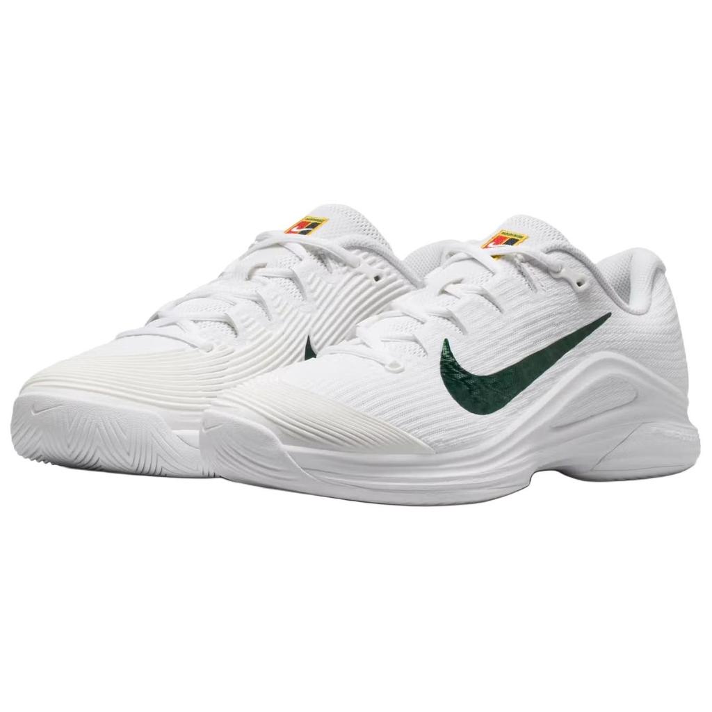 (WMNS) Nike Vapor 12 Hypersmash 'Wimbledon' Women's IR0651-100