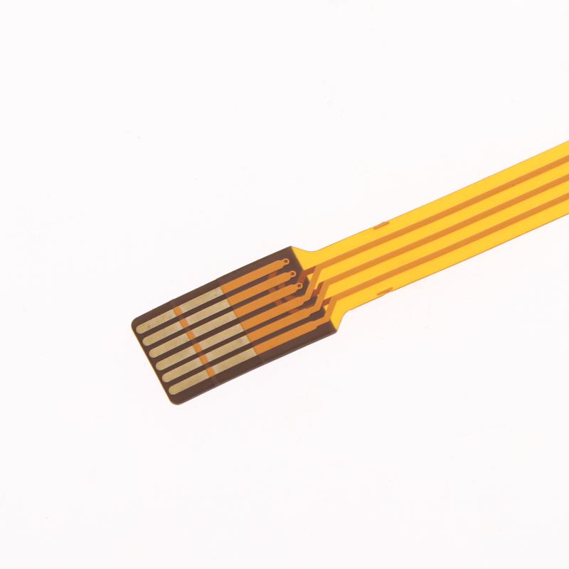 Паяемые Esim Pcb Чип Точки Пайки К Внешнему Держателю Карты Esim Кабель-удлинитель Карты Esim Внешнее Расширение Преобразование