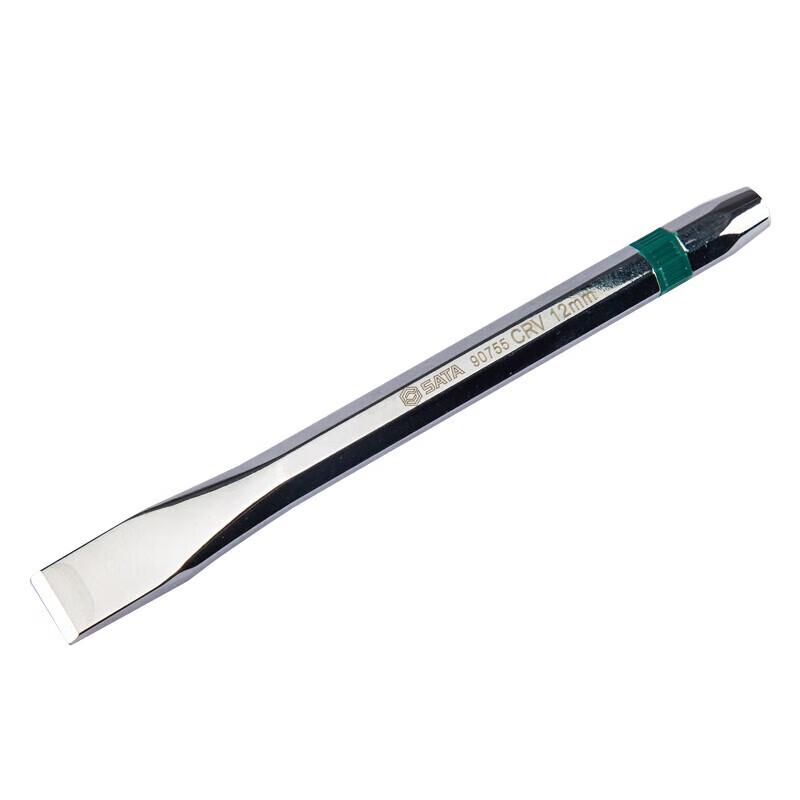 SATA 90755 Плоское зубило